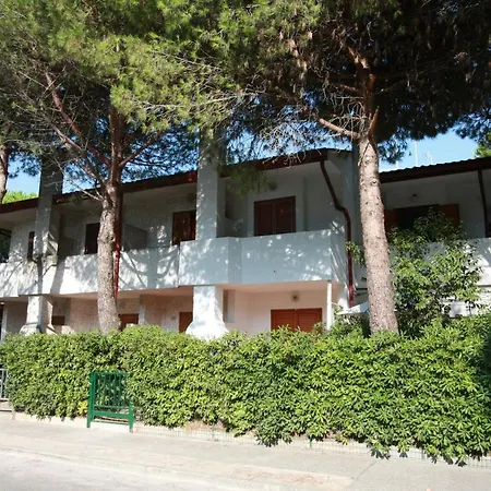 Tiziana *