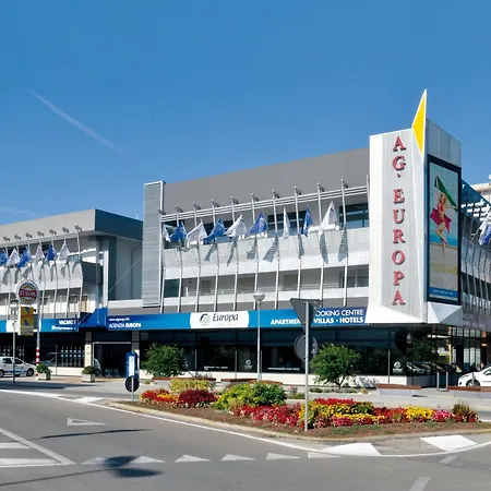 Tiziana * Bibione