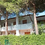Tiziana Apartment *