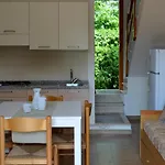Tiziana Apartman