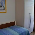 Apartment Tiziana Bibione