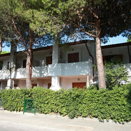 Tiziana *
