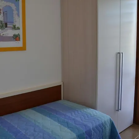 Appartement Tiziana Bibione